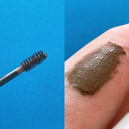 BBクリーム/マニフィーク/BBクリームを使ったクチコミ(6枚目)