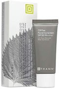 サンスクリーンSPF30SC / THANN