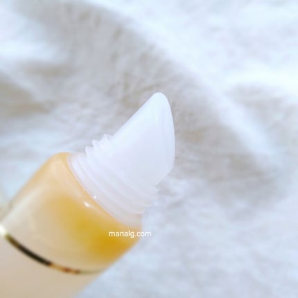 毛穴レスコンシーラー/CEZANNE/クリームコンシーラーを使ったクチコミ(2枚目)