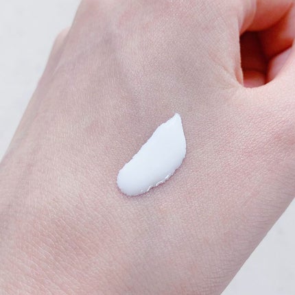 U・Vlockマイルドミルク/サンソリット/化粧下地を使ったクチコミ(2枚目)