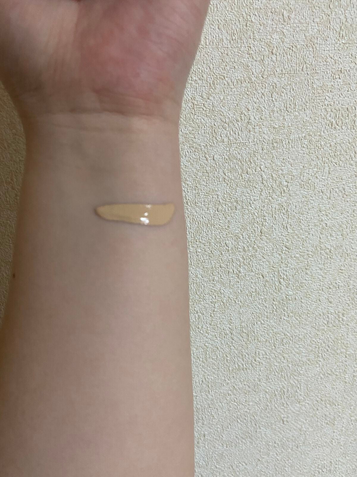 【旧】ディオールスキン フォーエヴァー スキン コレクト コンシーラー/Dior/リキッドコンシーラーを使ったクチコミ(3枚目)