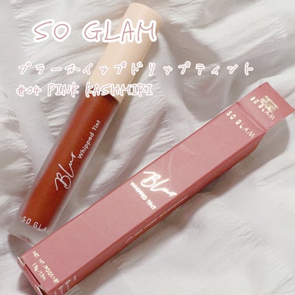 森é å¿æŽð on LIPS ãðºãã³ã¯ã«ã·ããŒã«ðºé«çºè²ã§èœã¡ã«ãããªãããã£ã³ãã飯ãé£ã¹..ãïŒ4æç®ïŒ