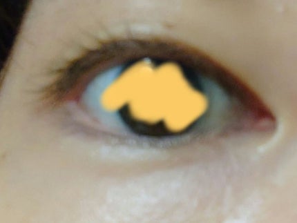 スカルプD ボーテ ピュアフリーアイラッシュセラム/アンファー(スカルプD)/まつげ美容液を使ったクチコミ(2枚目)