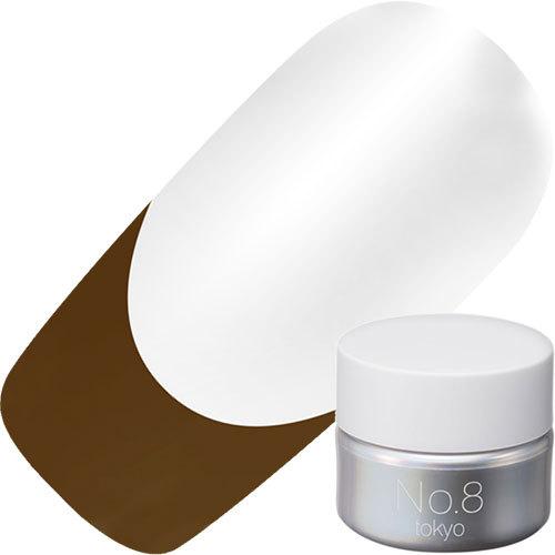 ライナージェル ライナーダークブラウン