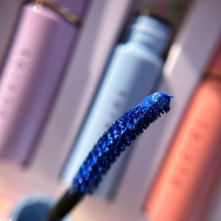 5th アニバーサリー キット /to/one/メイクアップキットを使ったクチコミ(4枚目)