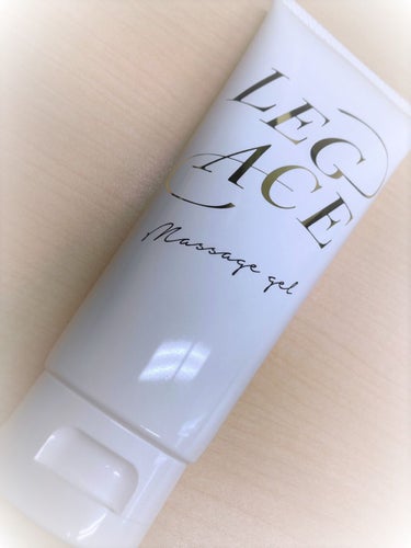 ミクミ on LIPS 「＼全身細くしたい人必見‼️／【エステ級のマッサージクリーム】﻿..」（2枚目）