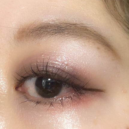 アイ カラー クォード/TOM FORD BEAUTY/アイシャドウパレットを使ったクチコミ(4枚目)