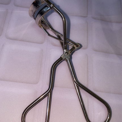 アイラッシュカーラー/SHISEIDO/ビューラーを使ったクチコミ(1枚目)