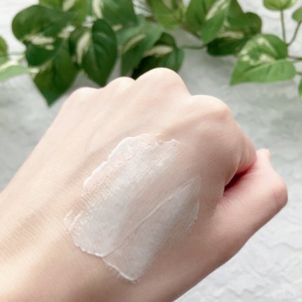 りんご フォロバ100 on LIPS 「.コエタスのモニターキャンペーンでいただいた「Imperial..」(4枚目)