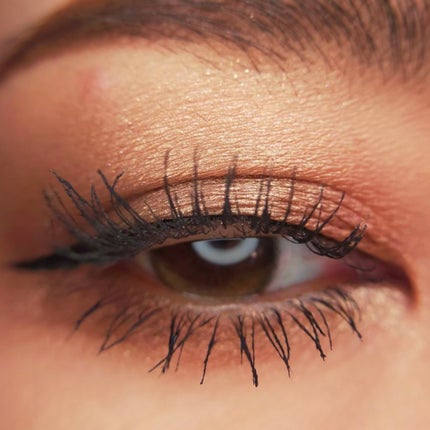 スモール アイシャドウ/M・A・C/単色アイシャドウを使ったクチコミ(10枚目)