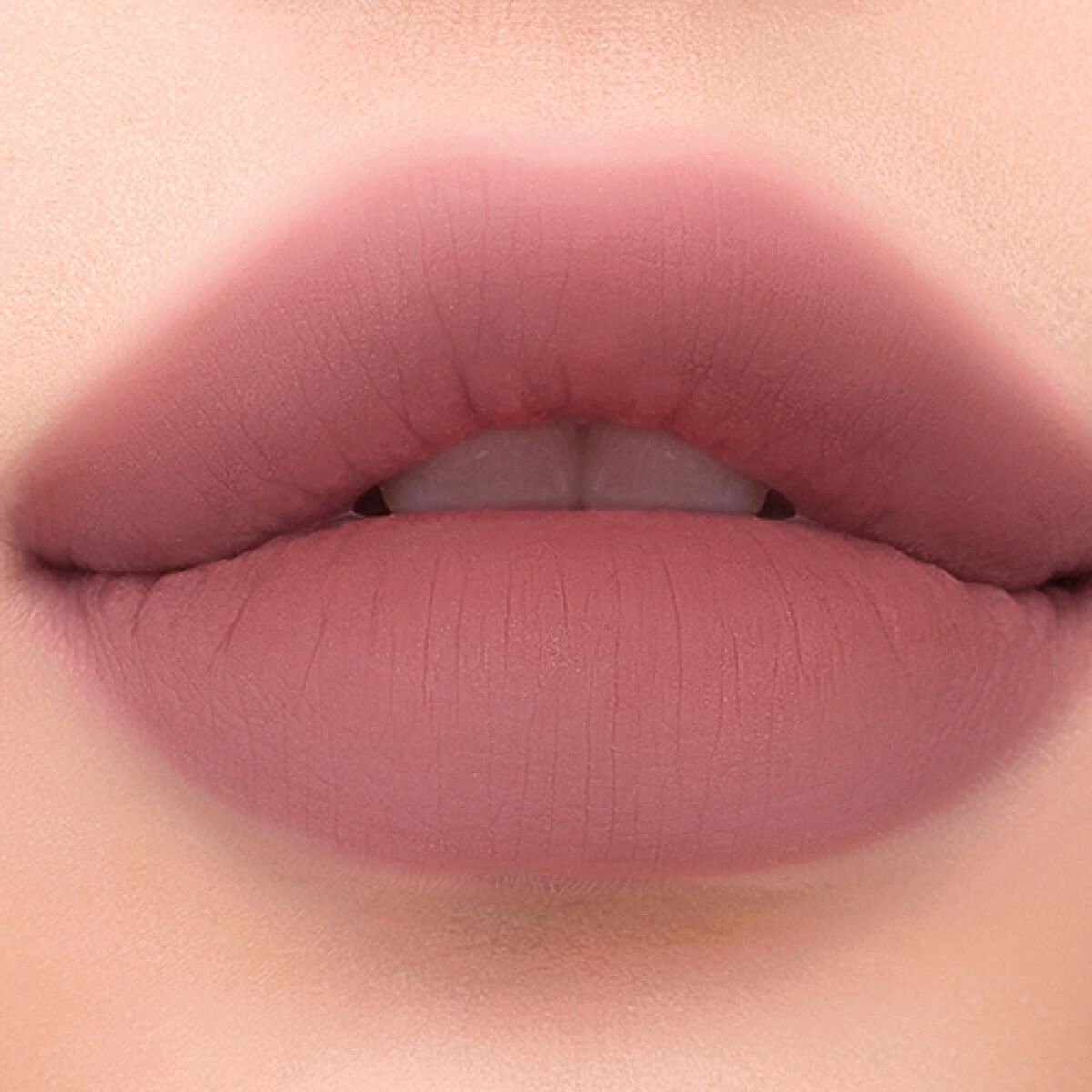 13 ひんぐりモーブ