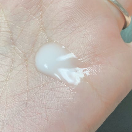 アゼペア 美容液/ネイチャーリパブリック/美容液を使ったクチコミ(4枚目)