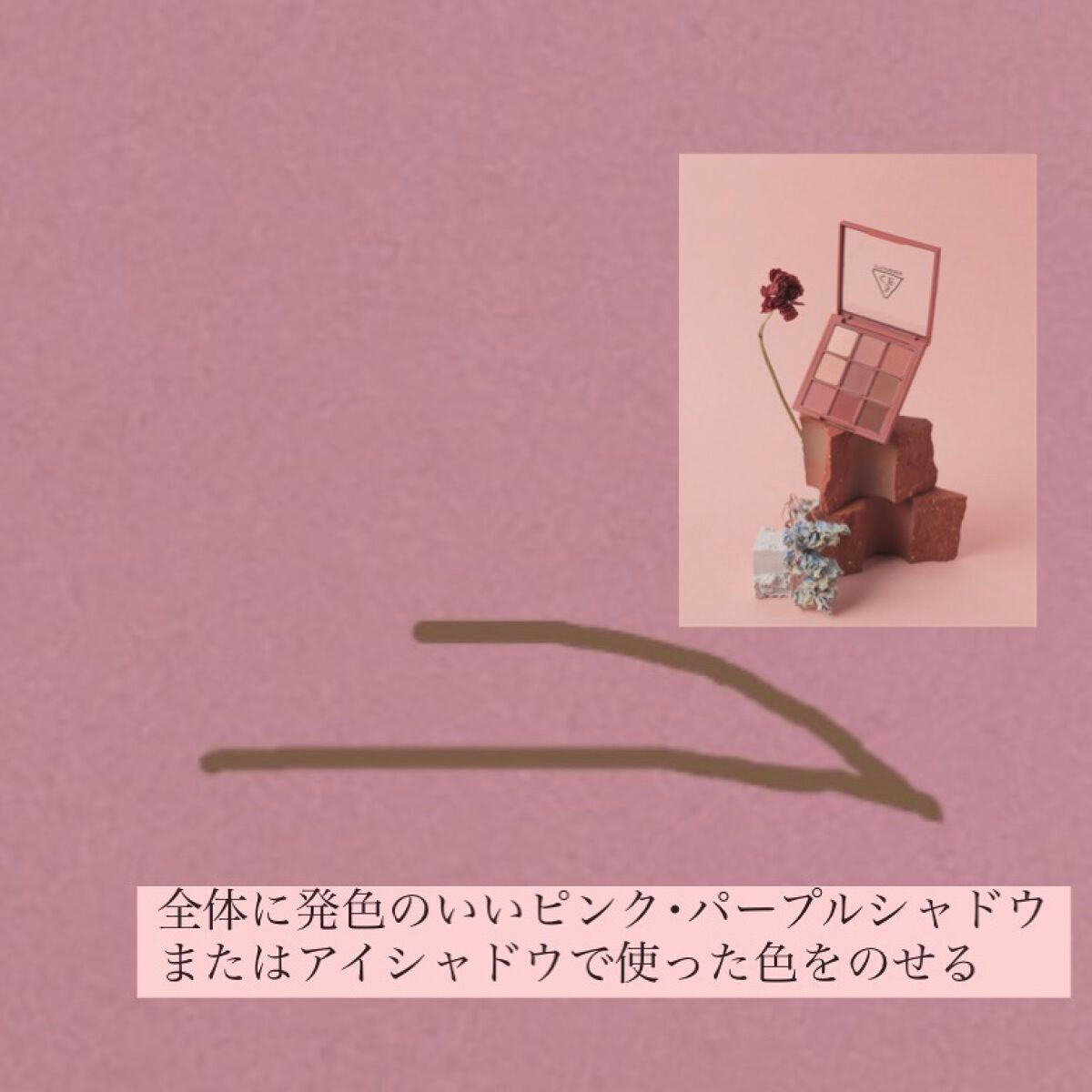 パウダー&ペンシル アイブロウEX/excel/アイブロウペンシルを使ったクチコミ(6枚目)