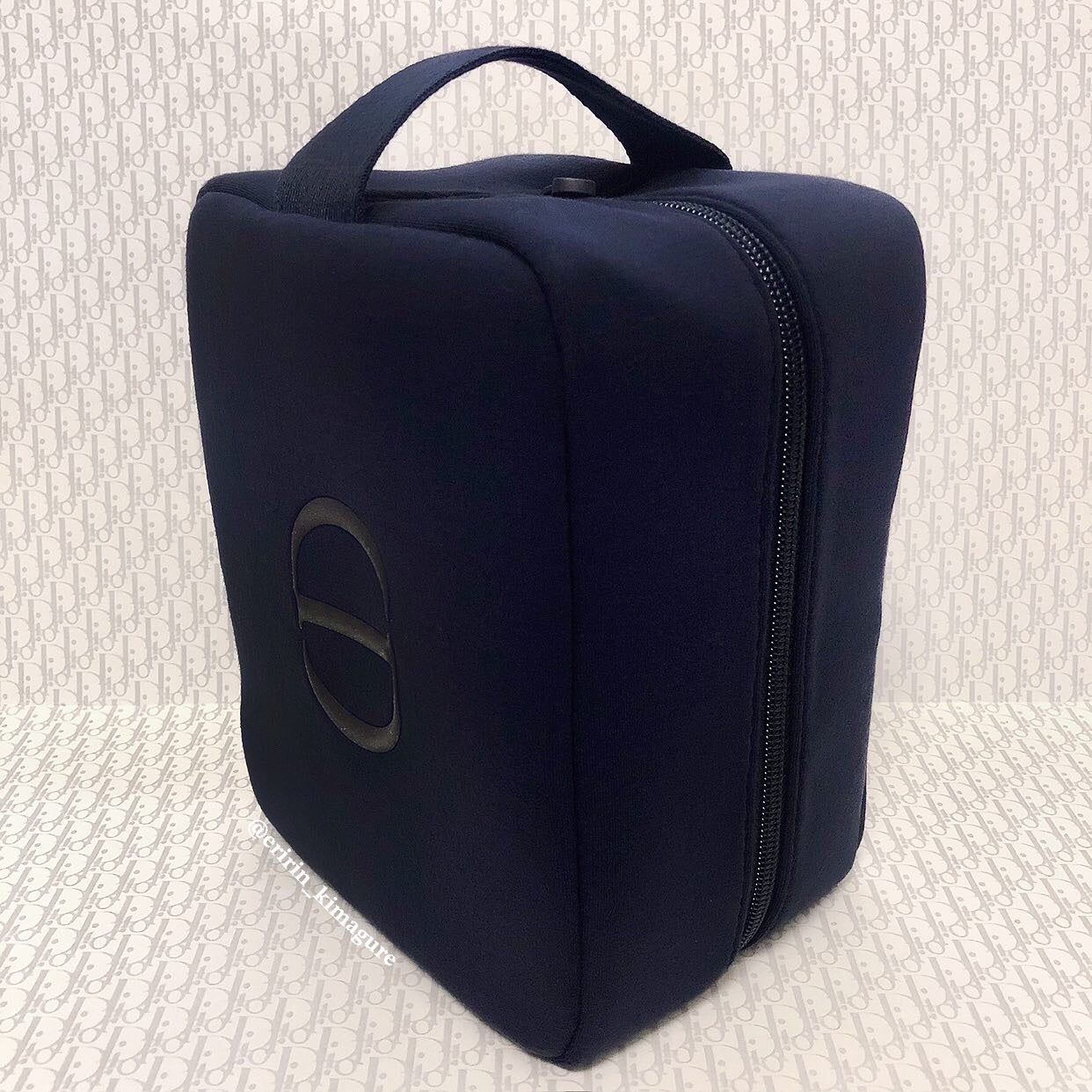 その他/Dior/その他を使ったクチコミ(2枚目)