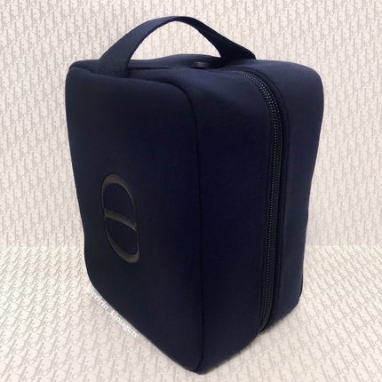 その他/Dior/その他を使ったクチコミ(2枚目)