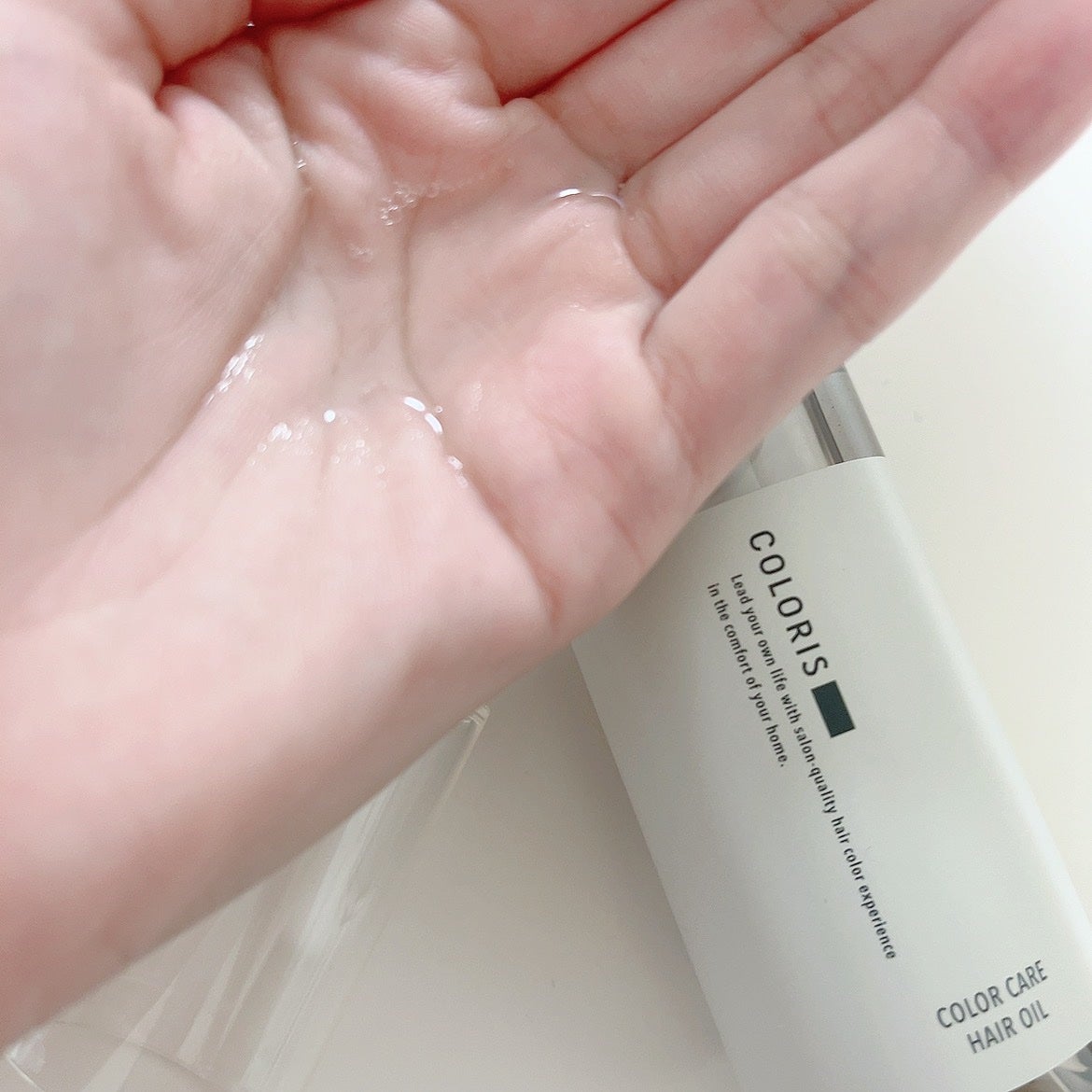 ãã¿ on LIPS ãððæððæ¥ðððð¢ð¡.ð¶ðð¿ðð
ðŒðððð€ðð¡ððð¶ðððð..ãïŒ2æç®ïŒ