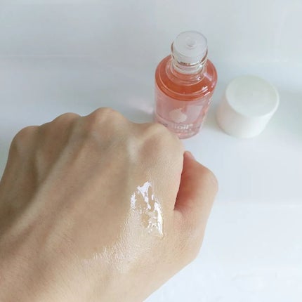 バイオイル/バイオイル/フェイスオイルを使ったクチコミ(5枚目)