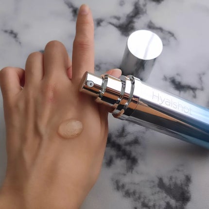 RTXセラム ぺプチショット/Dr.G/美容液を使ったクチコミ(8枚目)