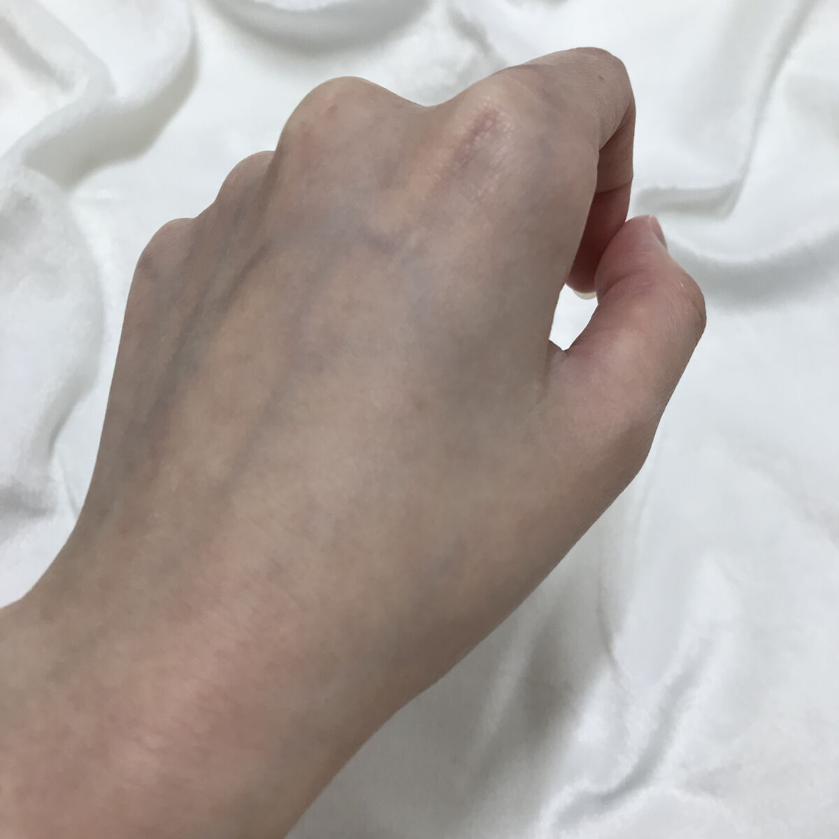 ZEESEA 「ゼロ」粉感皮脂コントロールルースパウダー/ZEESEA/ルースパウダーを使ったクチコミ（3枚目）