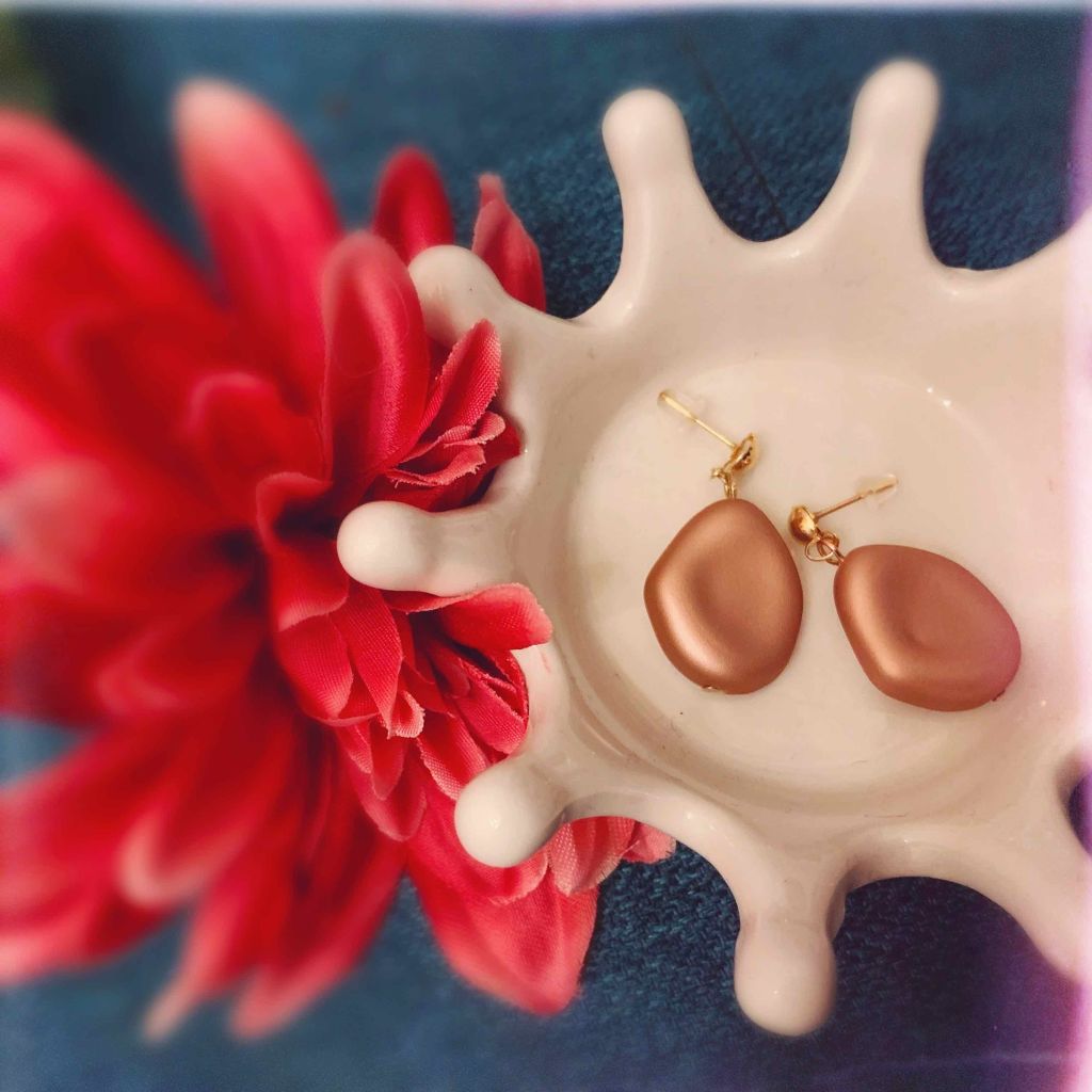 セリア購入品/セリア/その他を使ったクチコミ（1枚目）