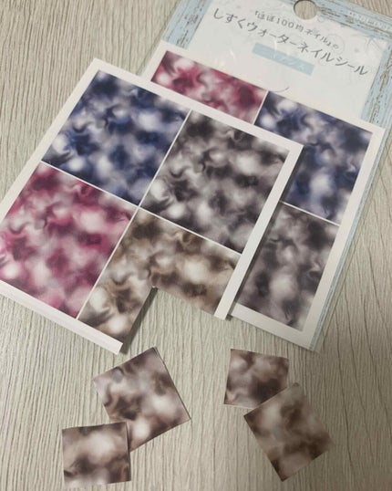 ネイルホリック Top coat/ネイルホリック/ネイルトップコートを使ったクチコミ(6枚目)