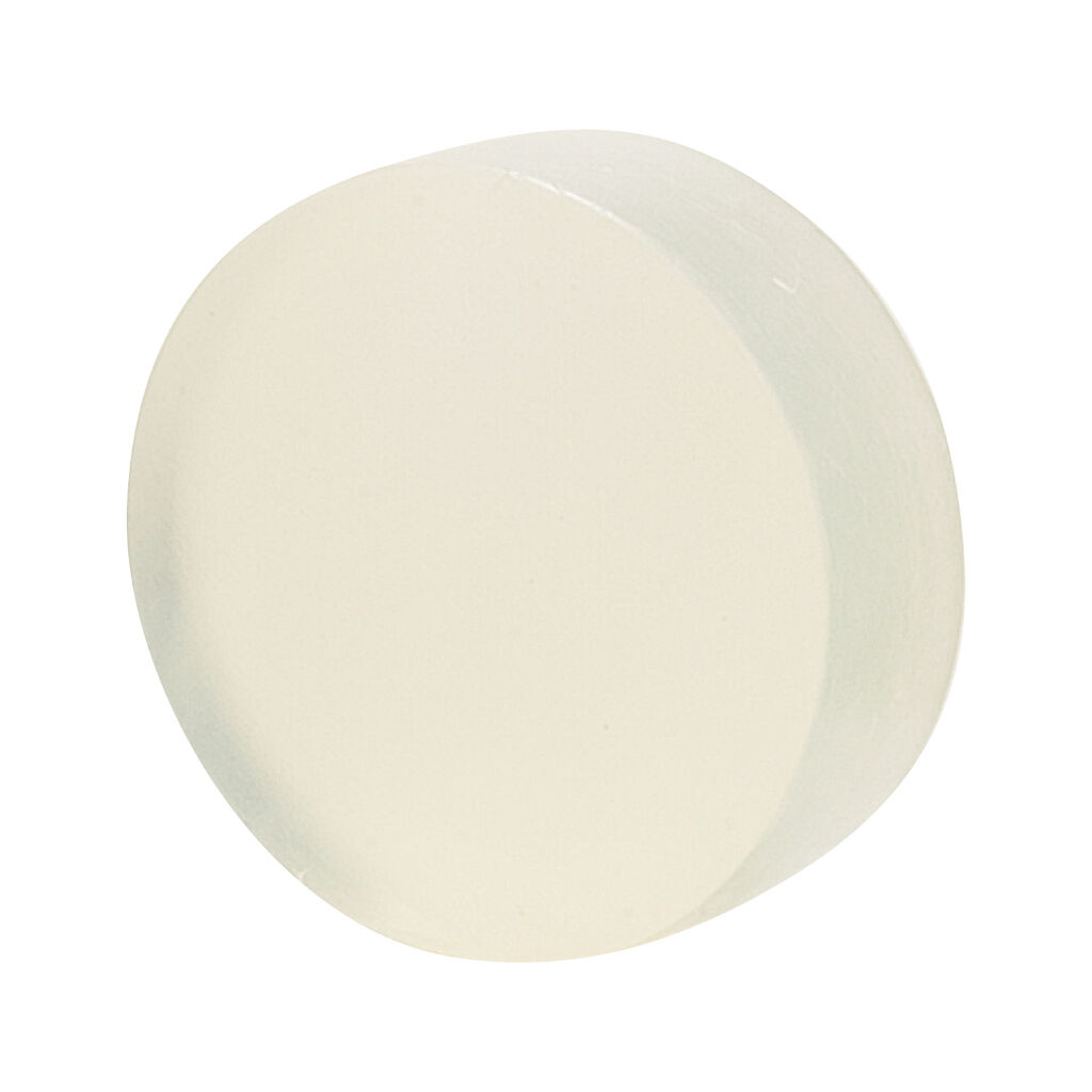 スハダコスメチックス スハダDR.Pプロフェッショナルエステケイク