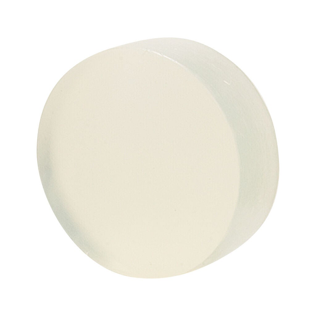 スハダDR.Pプロフェッショナルエステケイク スハダコスメチックス