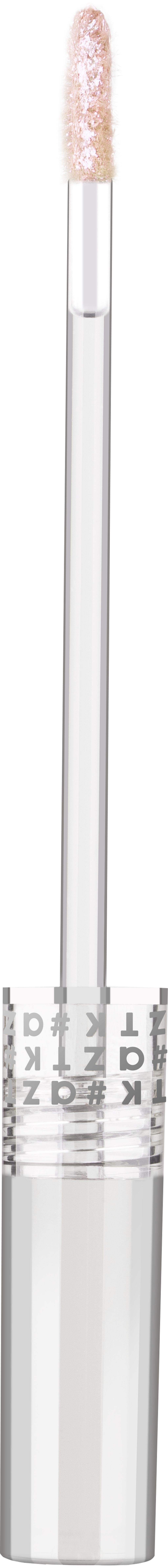 G02 ピンクロゼスパークル