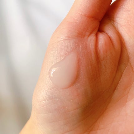 パンテノールシカブレミッシュアンプル/BIOHEAL BOH/美容液を使ったクチコミ(2枚目)