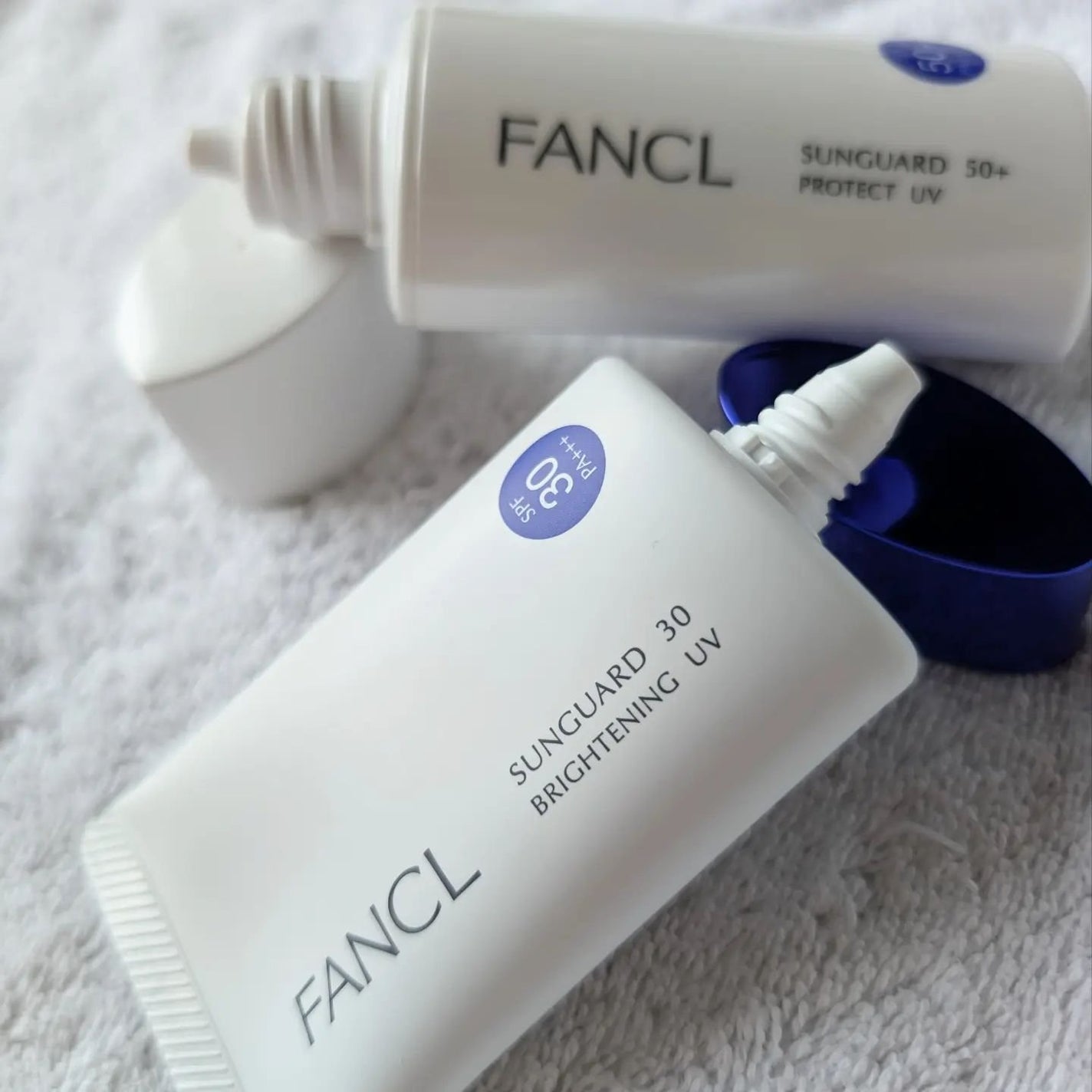 ♡MISAKI♡フォロバ♡ on LIPS 「Followme♡▶@mmii_skincare敏感肌さん歓喜..」(6枚目)