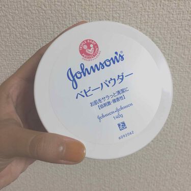ベビーパウダーおすすめ11選 赤ちゃんのケア用から大人のメイクや汗疹ケア 前髪への使い方 種類まで Lips