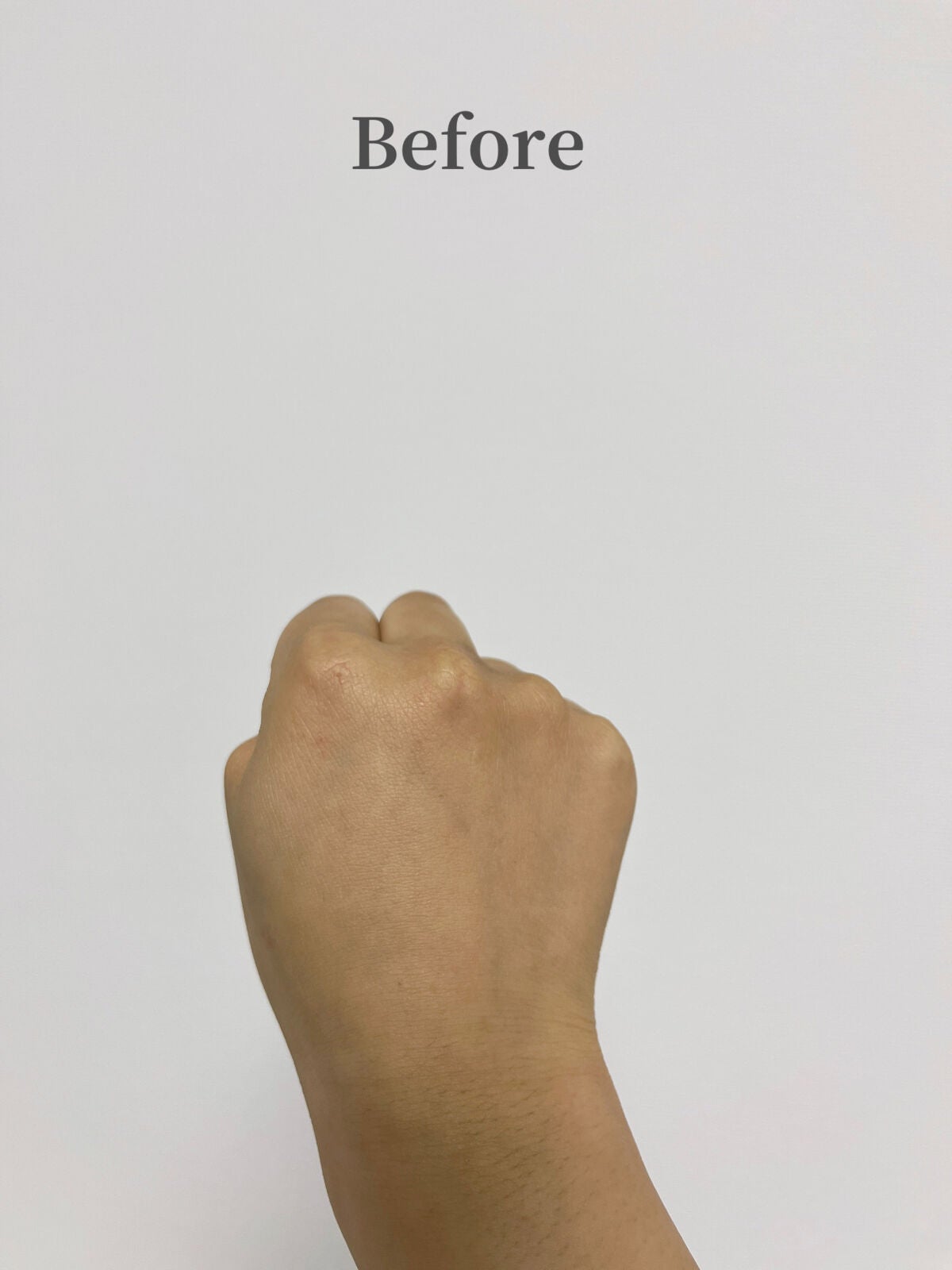 メラノCC ディープデイケアUV乳液/メラノCC/日焼け止めミルクを使ったクチコミ(5枚目)