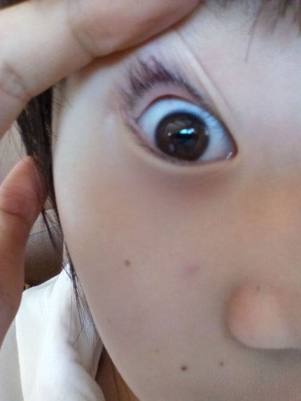 まつげ美容液/CEZANNE/まつげ美容液を使ったクチコミ(3枚目)