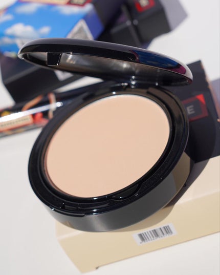 3CE ベルベット リップティント/3CE/リップティントを使ったクチコミ(7枚目)