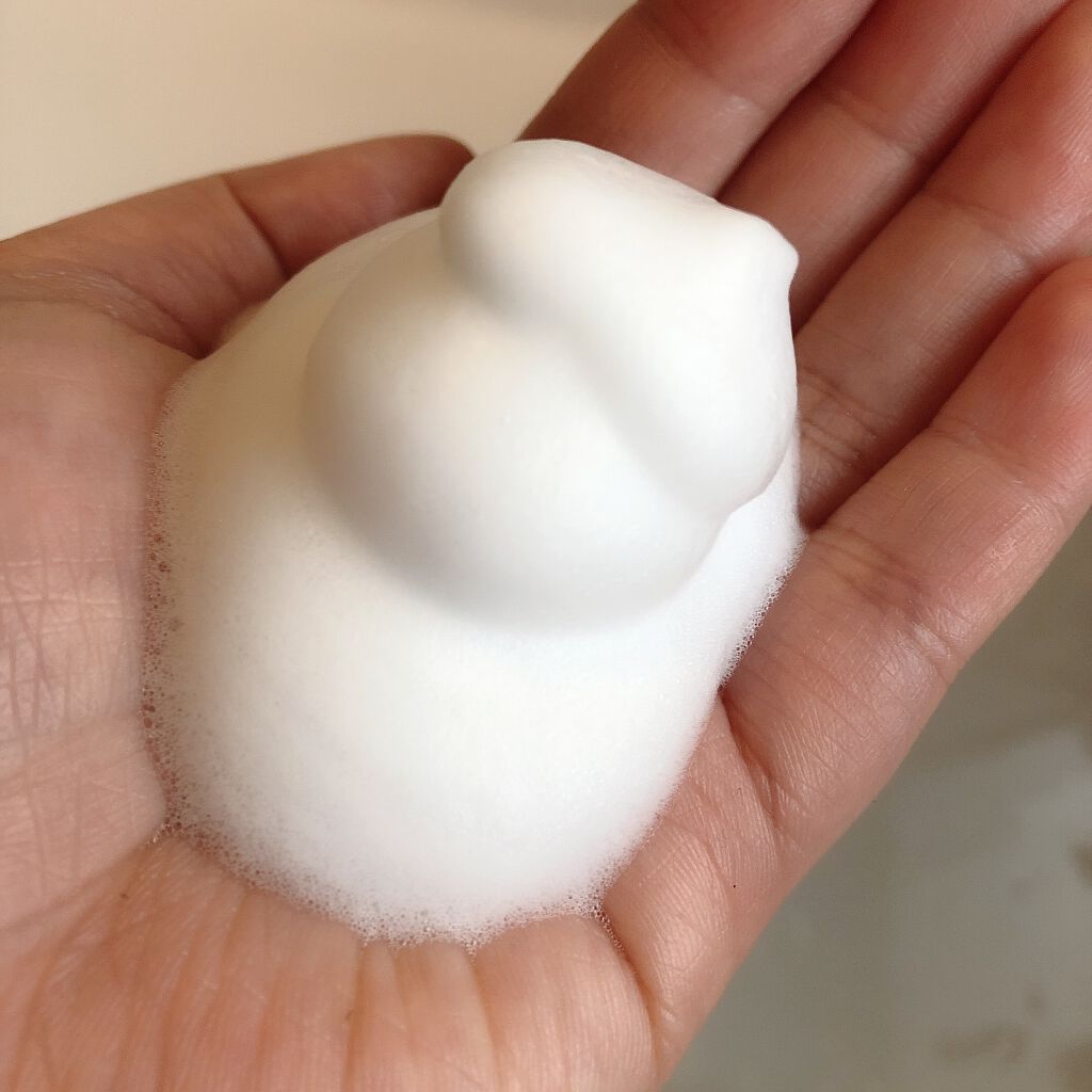 イビサソープ/Ibiza/デリケートゾーンケアを使ったクチコミ(2枚目)