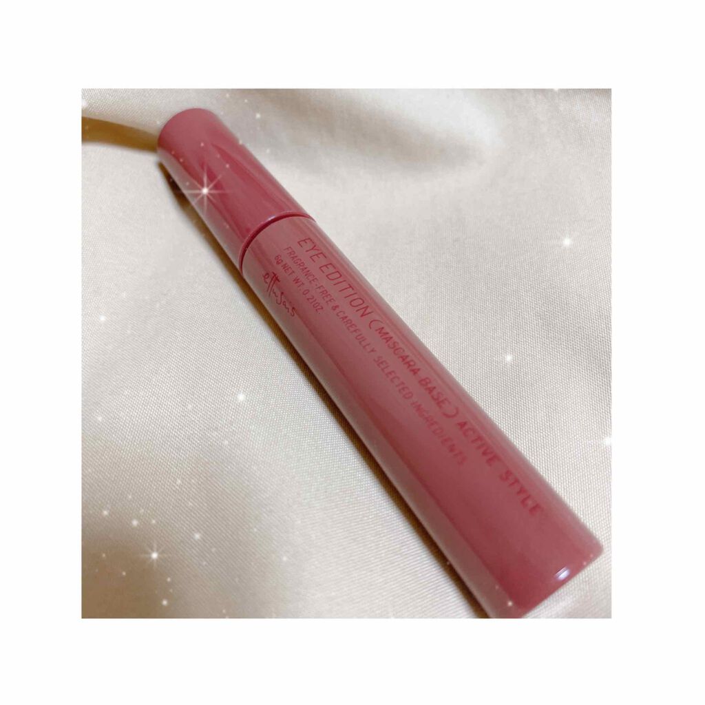 ロング&カールマスカラ アドバンストフィルム/ヒロインメイク/マスカラを使ったクチコミ(2枚目)