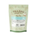 ティーバッグハーブティー 有機ペパーミント 10ヶ入