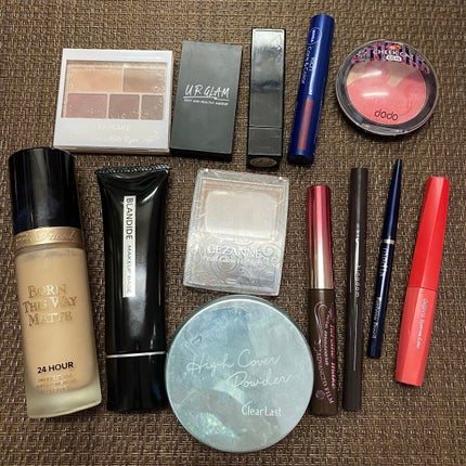 キングダム リキッドアイライナーR1/キングダム/リキッドアイライナーを使ったクチコミ(3枚目)