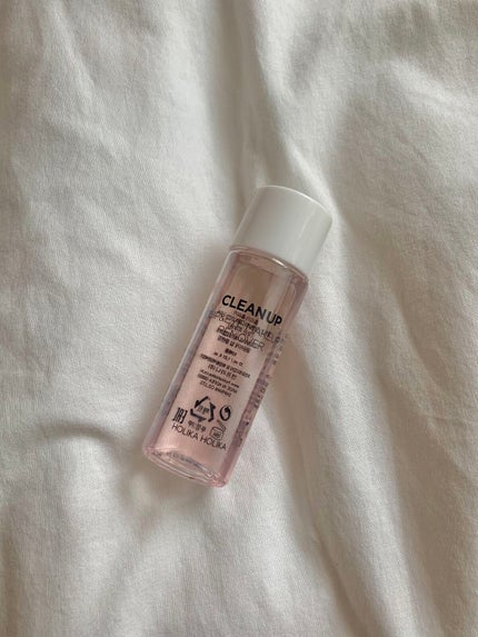 ホリカホリカ ラッシュコレクティングマスカラ/HOLIKA HOLIKA/マスカラを使ったクチコミ(4枚目)