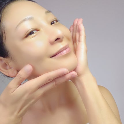 トワニー タイムリフレッシャー/TWANY/美容液を使ったクチコミ(4枚目)