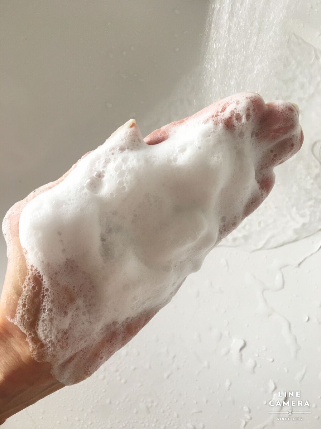 suplio7531 on LIPS 「角質ケアといえばクレンジングリサーチそんなクレンジングリサー..」(1枚目)