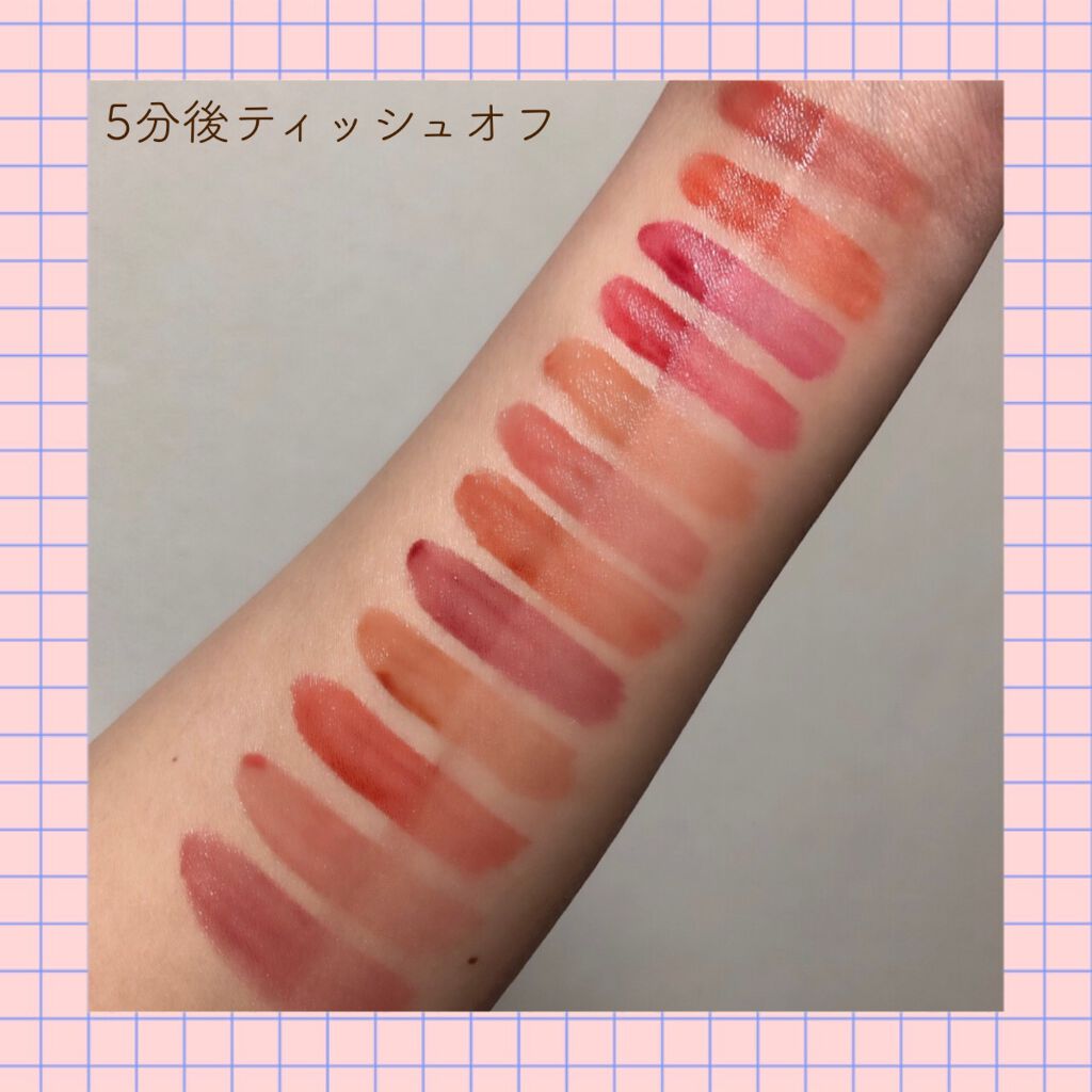 amuse デューティント8色セット amuse デューティント8色セット amuse デューティント8色セット Amazon