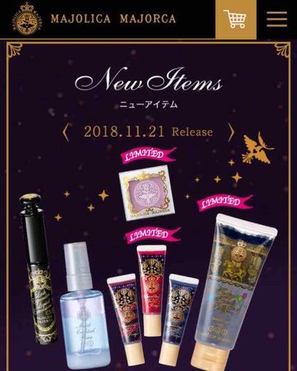 strawberry milk soap/Daily Skin/洗顔石鹸を使ったクチコミ(3枚目)