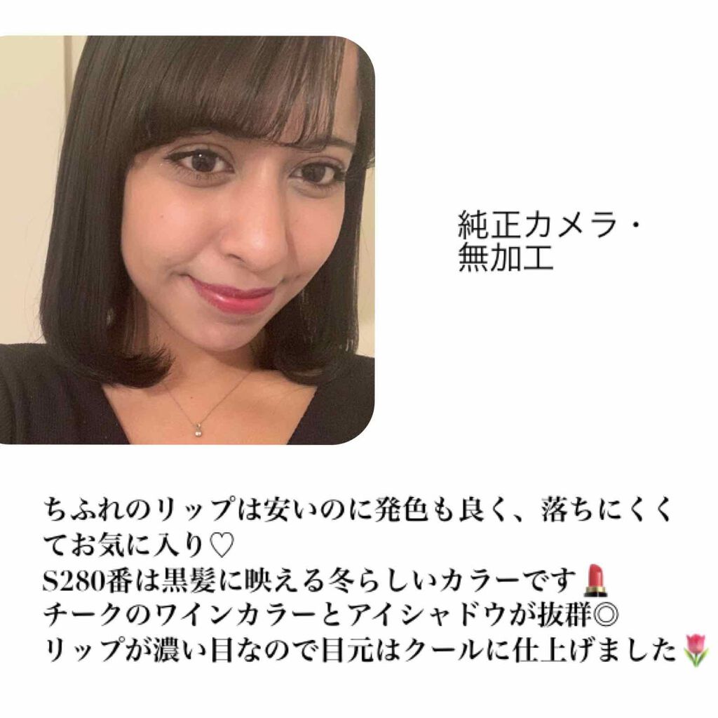 アイ カラー クォード/TOM FORD BEAUTY/アイシャドウパレットを使ったクチコミ（3枚目）