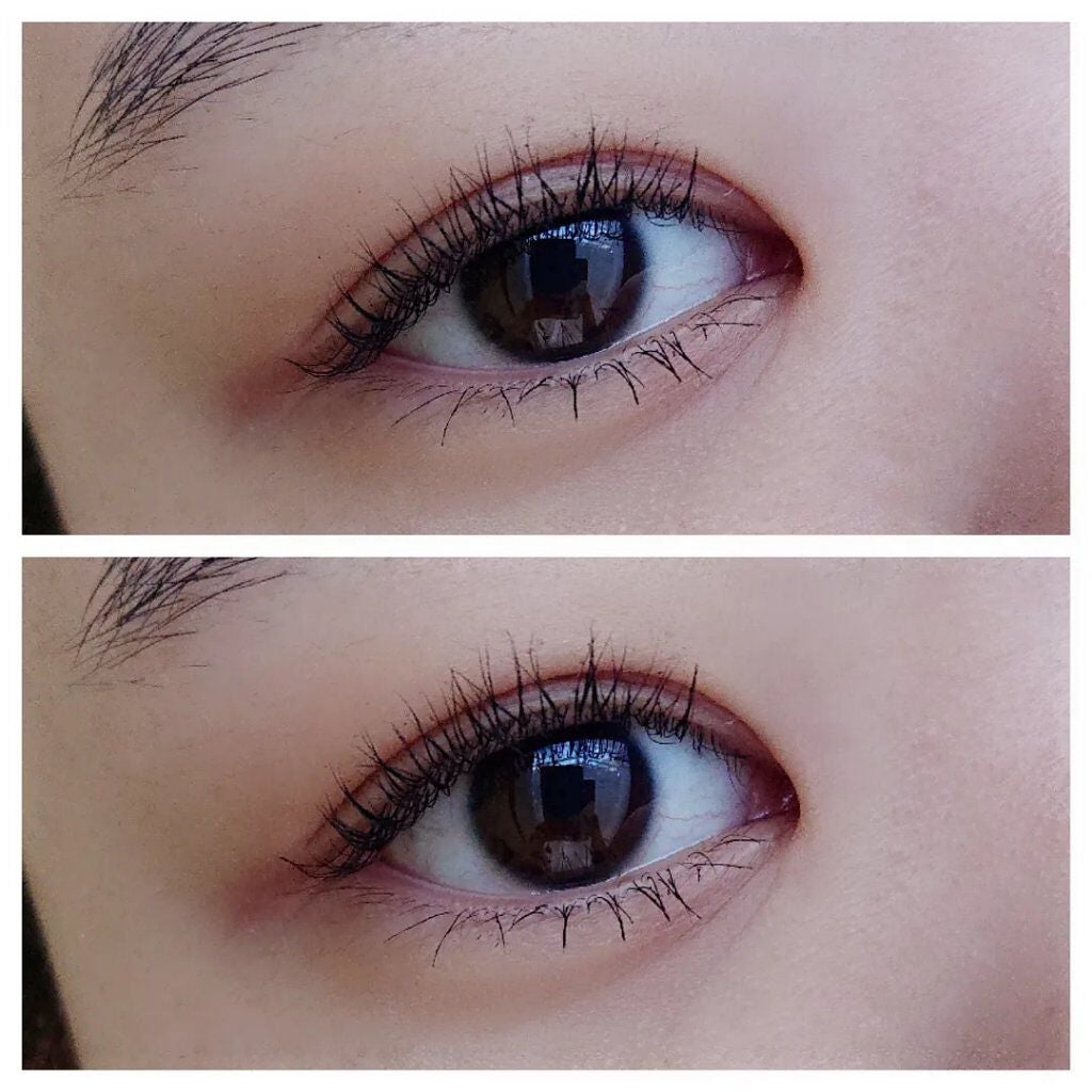 ~トゥー フェイスド ハングオーバー~ ピロー バーム リップ トリートメント/Too Faced/リップ美容液を使ったクチコミ(8枚目)