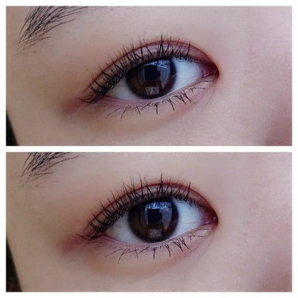 ~トゥー フェイスド ハングオーバー~ ピロー バーム リップ トリートメント/Too Faced/リップ美容液を使ったクチコミ(8枚目)