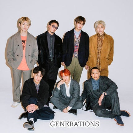 自己紹介/雑談/その他を使ったクチコミ(2枚目)