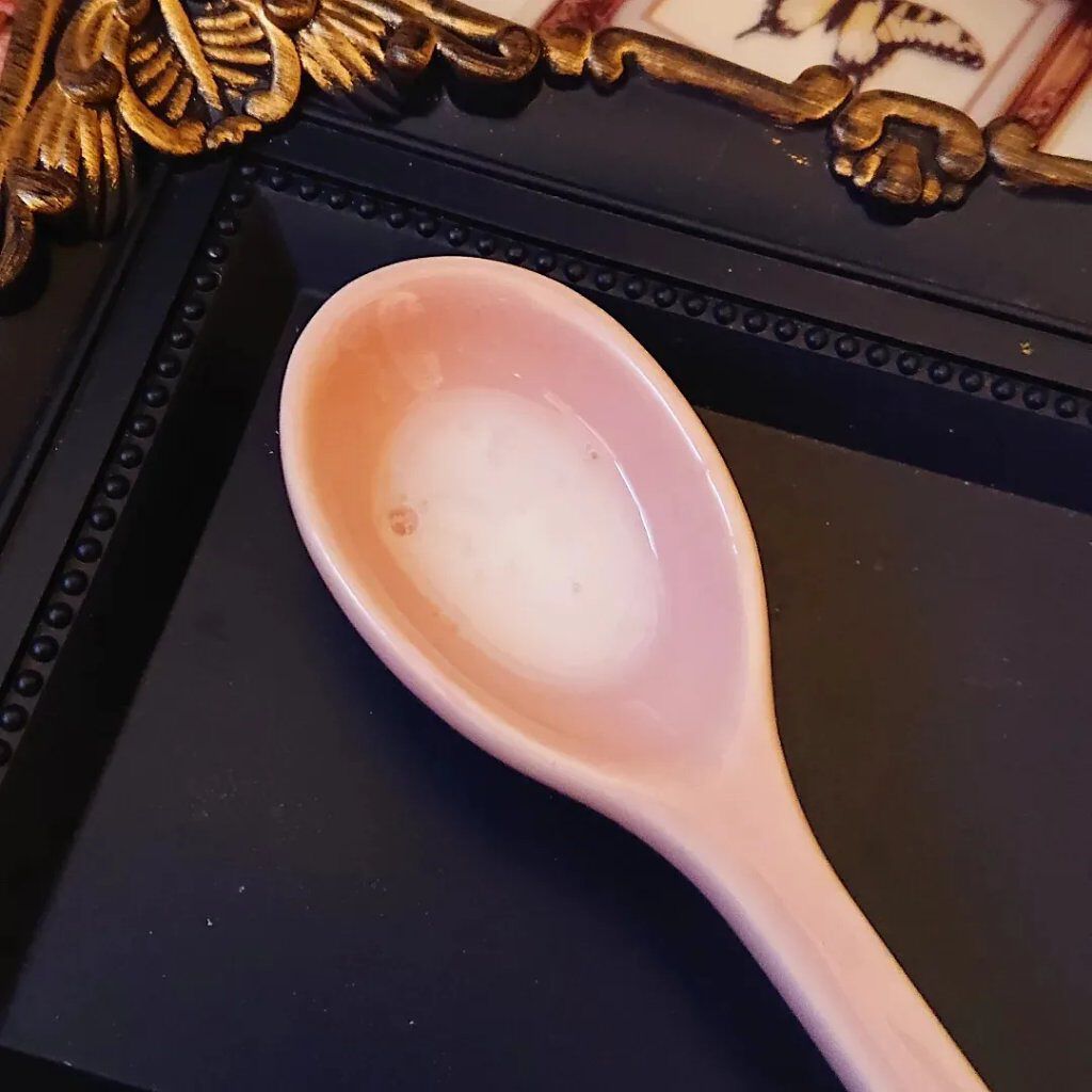 パウダーウォッシュ/クレンジングリサーチ/洗顔パウダーを使ったクチコミ（3枚目）