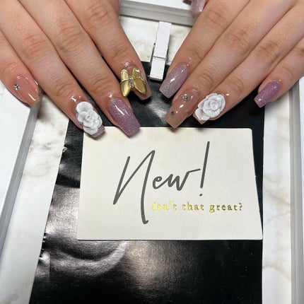 を使ったクチコミ(2枚目)