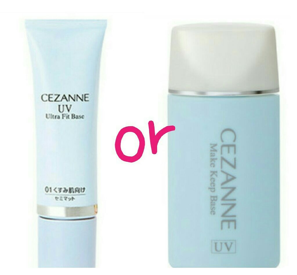 資生堂ベビーパウダー(プレスド)/ベビー/ボディパウダーを使ったクチコミ（2枚目）